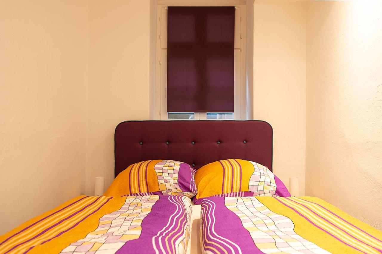 Appartement Spot - Kreuzburg The Place To Be ! *