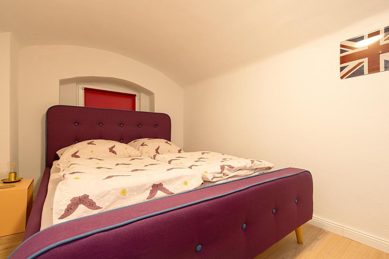 Spot - Kreuzburg The Place To Be ! Appartement *